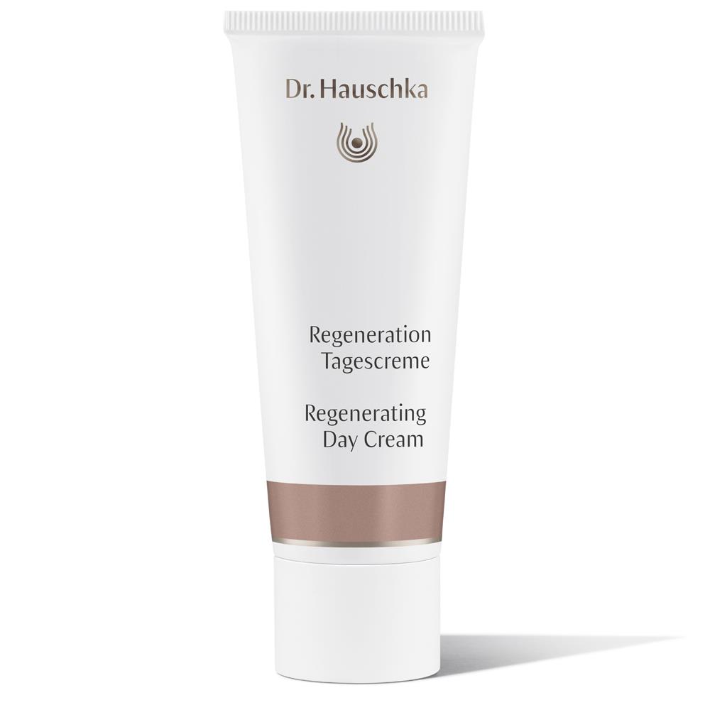 Dr Hauschka Regenerating Day Cream 40g